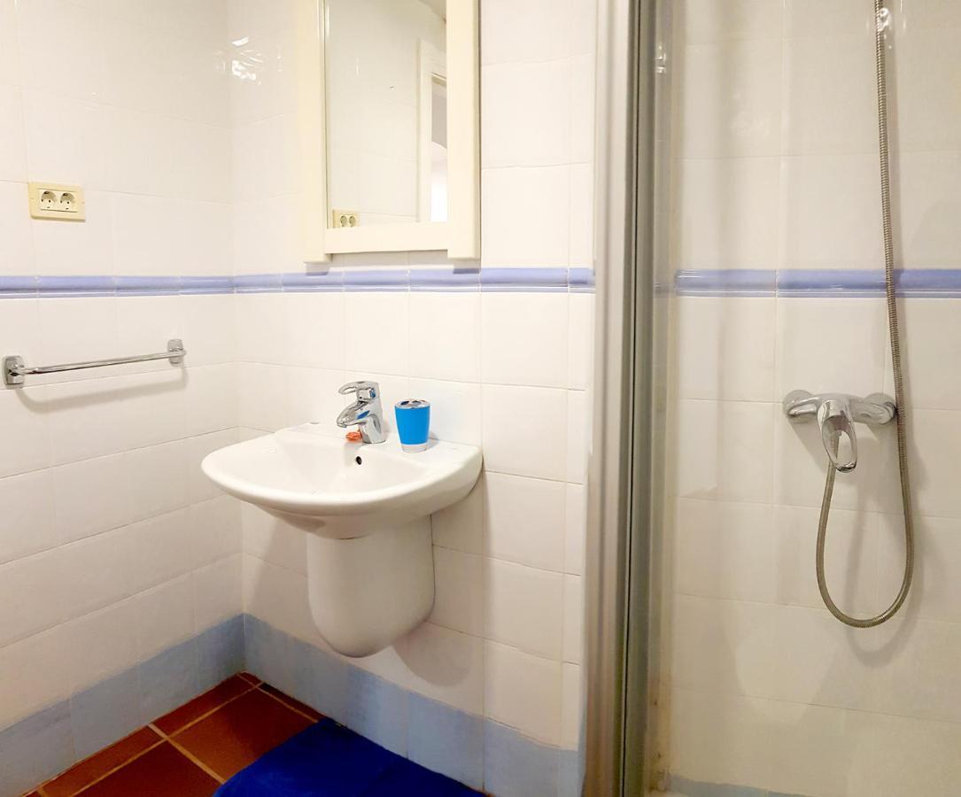 Apartamento Mayi 2 Morro Jable  Exterior foto